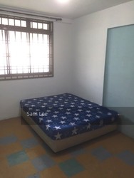 Blk 718 Yishun Street 71 (Yishun), HDB 3 Rooms #192487852